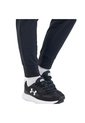 Pantalon Mujer Under Armour ARMOURSPORT HIGH RIS Negro Under Armour de Under Armour