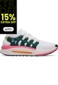 Tenis Hombre UNDER ARMOUR UA PHANTOM X Blanco Under Armour de Under Armour