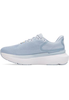 Tenis Mujer Under Armour UA W INFINITE PRO 2 Azul Under Armour