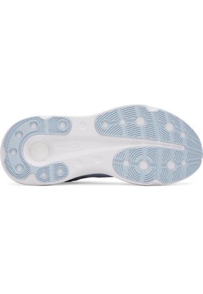 Tenis Mujer Under Armour UA W INFINITE PRO 2 Azul Under Armour