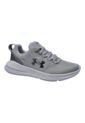 TENIS UNDER ARMOUR MUJER ESSENTIAL 3022955-104 de Under Armour