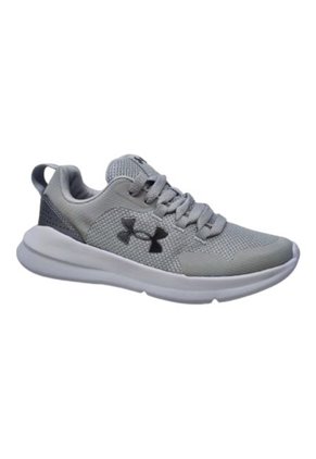 TENIS UNDER ARMOUR MUJER ESSENTIAL 3022955-104