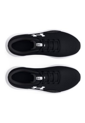 ZAPATILLAS UNDER ARMOUR NIÑO SURGE 4 - 3027103-001