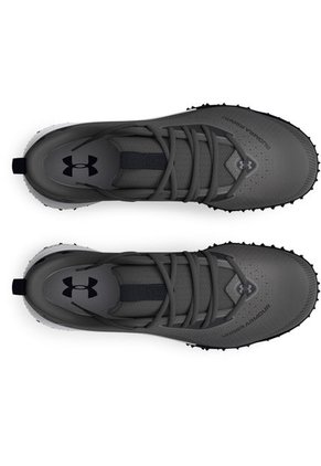 Guayos Fútbol UA Shadow Turf 2.0 3027237-101-Y81 Under Armour