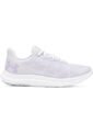 Tenis Mujer Under Armour W CHARGD SPEED SWIFT Gris Under Armour de Under Armour