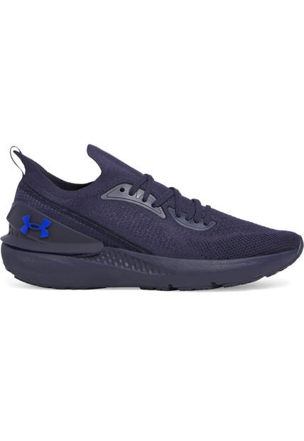 Tenis Hombre UNDER ARMOUR UA SHIFT Azul Under Armour
