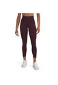 Pantalon Mujer Under Armour MERIDIAN ANKLE LEG Burdeo Under Armour de Under Armour