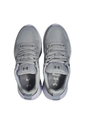 TENIS UNDER ARMOUR MUJER ESSENTIAL 3022955-104