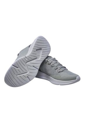 TENIS UNDER ARMOUR MUJER ESSENTIAL 3022955-104