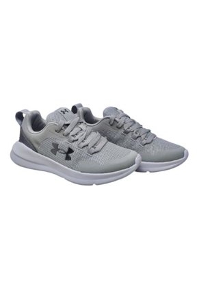 TENIS UNDER ARMOUR MUJER ESSENTIAL 3022955-104