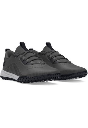 Guayos Fútbol UA Shadow Turf 2.0 3027237-101-Y81 Under Armour