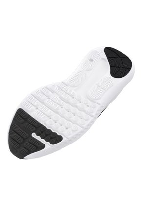 ZAPATILLAS UNDER ARMOUR NIÑO SURGE 4 - 3027103-001