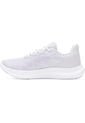 Tenis Mujer Under Armour W CHARGD SPEED SWIFT Gris Under Armour de Under Armour