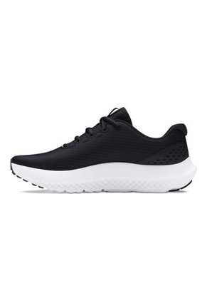 ZAPATILLAS UNDER ARMOUR NIÑO SURGE 4 - 3027103-001