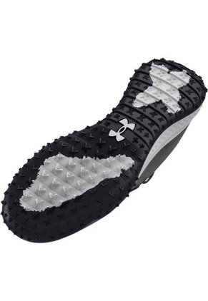 Guayos Fútbol UA Shadow Turf 2.0 3027237-101-Y81 Under Armour