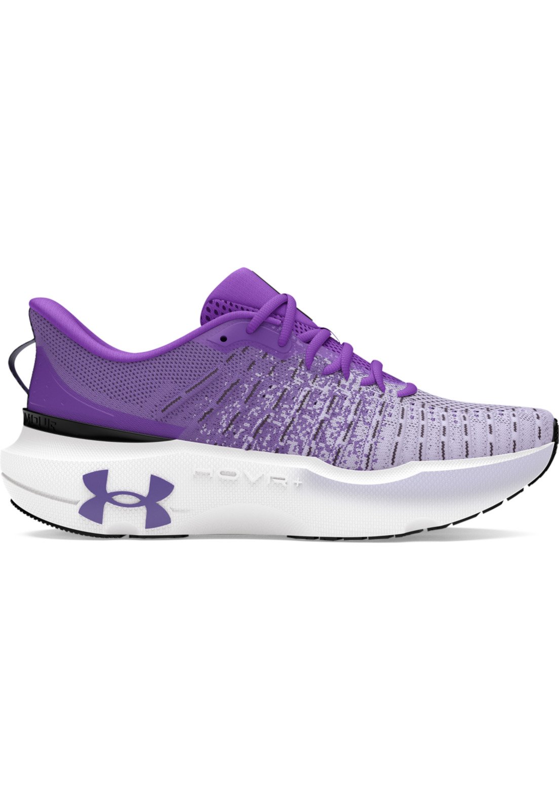 Fotos de zapatos under armour gratis best sale