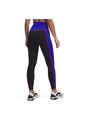 Pantalon Mujer UNDER ARMOUR PJT RCK LEGGING Negro Under Armour de Under Armour