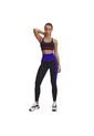 Pantalon Mujer UNDER ARMOUR PJT RCK LEGGING Negro Under Armour de Under Armour