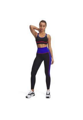 Pantalon Mujer UNDER ARMOUR PJT RCK LEGGING Negro Under Armour
