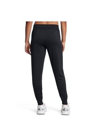 Pantalón Mujer Under Armour TECH PANT Negro Under Armour Under Armour