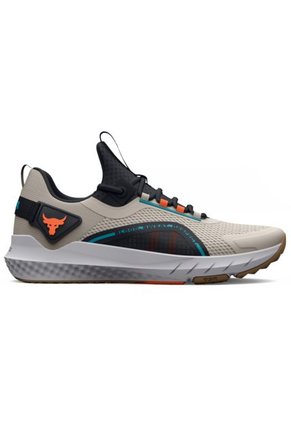 TENIS UNDER ARMOUR HOMBRE PROJECT ROCK BSR 3 3026462-102