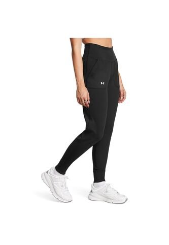 Pantalón Mujer Under Armour MOTION JOGGER Negro Under Armour Under Armour