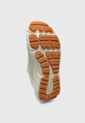 Tenis UNDER ARMOUR Charged Verssert 2 Beige