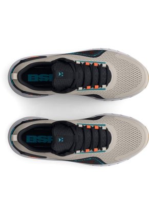 TENIS UNDER ARMOUR HOMBRE PROJECT ROCK BSR 3 3026462-102