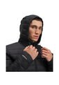 Chaqueta Hombre Under Armour SPORTSWEAR INS JKT Negro Under Armour de Under Armour