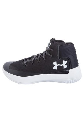 Basketball  Negro Under Armour SC 3ZERO