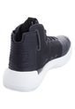 Basketball  Negro Under Armour SC 3ZERO de Under Armour