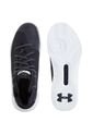 Basketball  Negro Under Armour SC 3ZERO de Under Armour