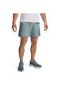 Shorts Hombre Under Armour LAUNCH PRO 7 SHORTS Verde Under Armour de Under Armour