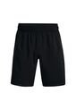 Pantaloneta Under Armour Woven Graphic-Negro de Under Armour