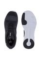 Running Negro-Blanco Under Armour Ua Rapid de Under Armour