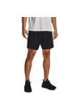 Pantaloneta Under Armour Woven Graphic-Negro de Under Armour