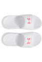 Sandalias Mujer Under Armour UA W IGNITE SELECT Blanco Under Armour de Under Armour