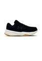 Tenis Under Armour Edge Suede Hombre de Under Armour