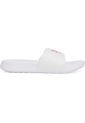 Sandalias Mujer Under Armour UA W IGNITE SELECT Blanco Under Armour de Under Armour