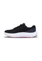 Tenis Under Armour Charged Surge 4 Hombre de Under Armour
