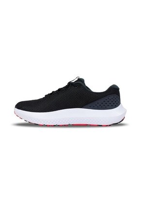 Tenis Under Armour Charged Surge 4 Hombre