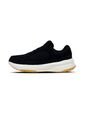 Tenis Under Armour Edge Suede Hombre de Under Armour