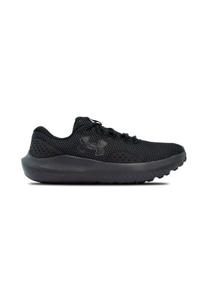 Tenis Under Armour Surge 4 Hombre