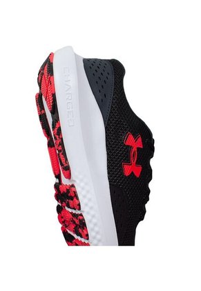 Tenis Under Armour Charged Surge 4 Hombre