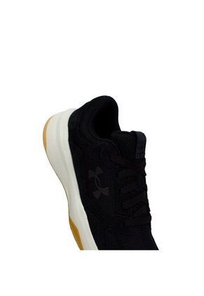 Tenis Under Armour Edge Suede Hombre