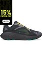 Tenis Hombre Under Armour UA AURA Gris Under Armour de Under Armour