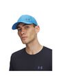 Gorro Hombre Under Armour M ISCHLL VELOCT Azul Under Armour de Under Armour