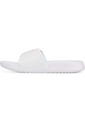 Sandalias Mujer Under Armour UA W IGNITE SELECT Blanco Under Armour de Under Armour