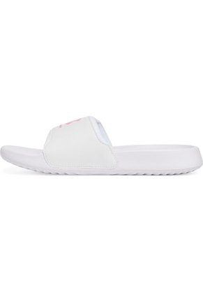 Sandalias Mujer Under Armour UA W IGNITE SELECT Blanco Under Armour