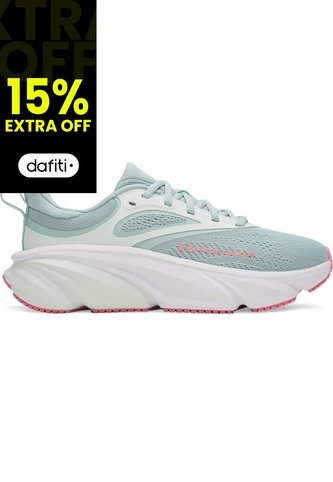 Tenis Mujer Under Armour UA W ROGUE 6 Azul Under Armour Under Armour